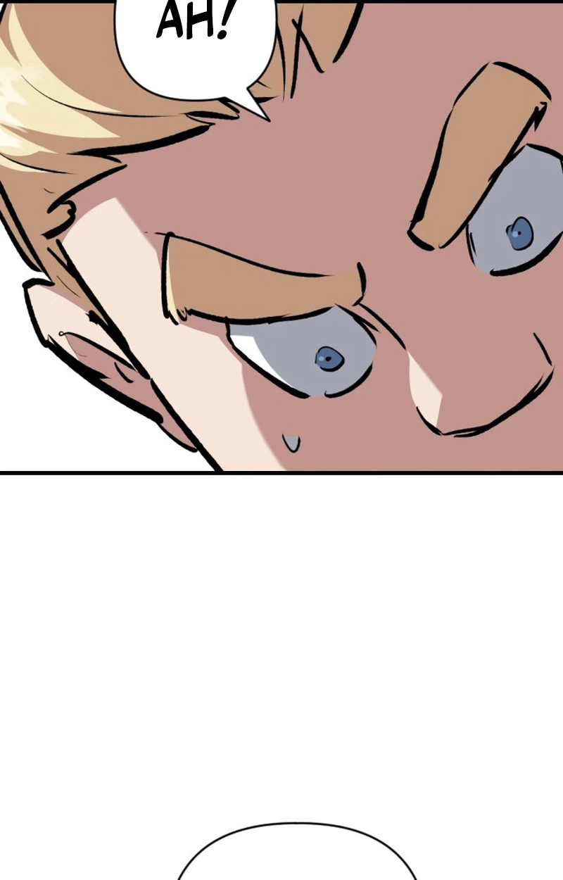 Read Bill The Blacksmith chapter 37 image 52 on Lezhin