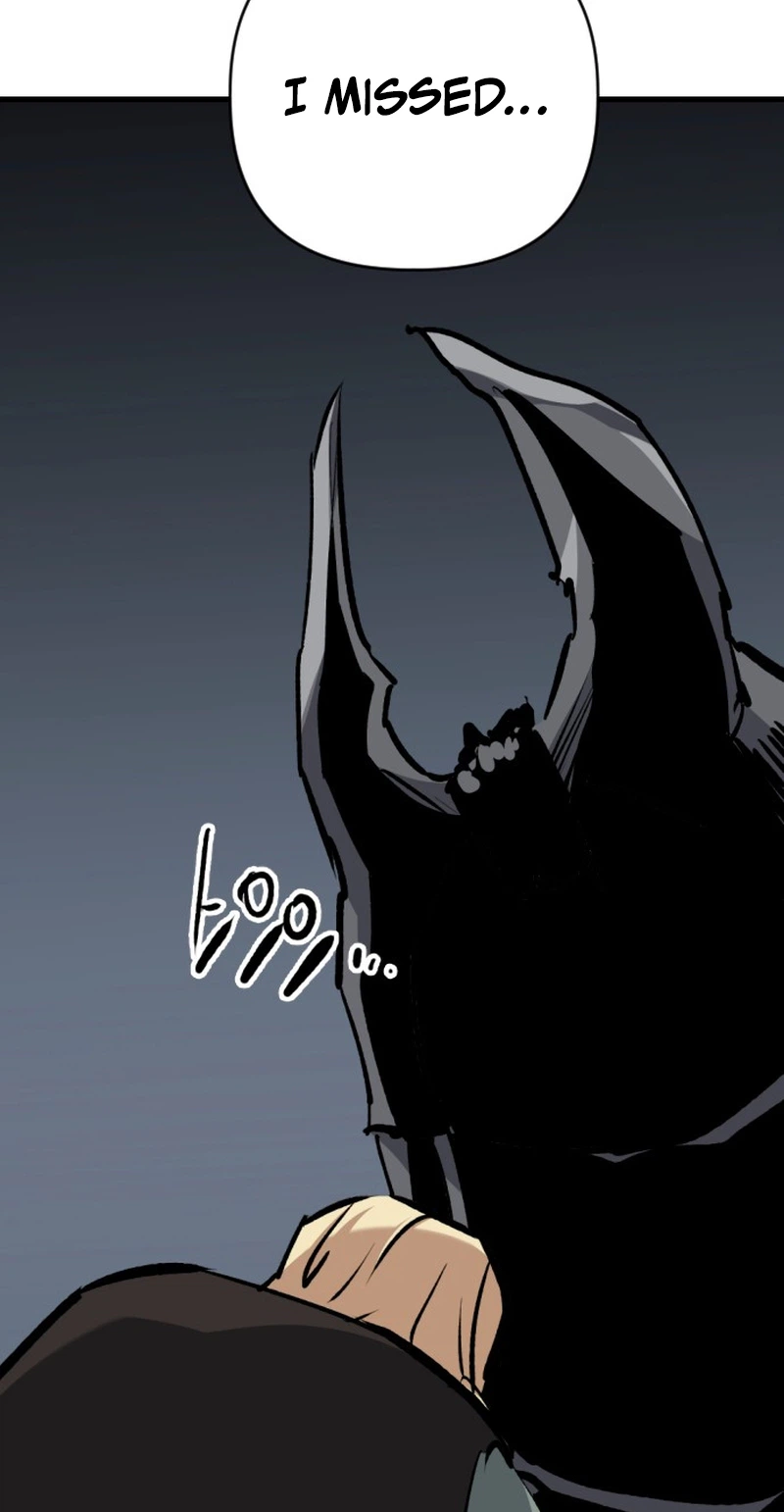 Read Bill The Blacksmith chapter 37 image 53 on Lezhin