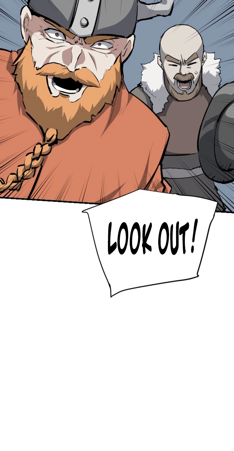 Read Bill The Blacksmith chapter 37 image 55 on Lezhin