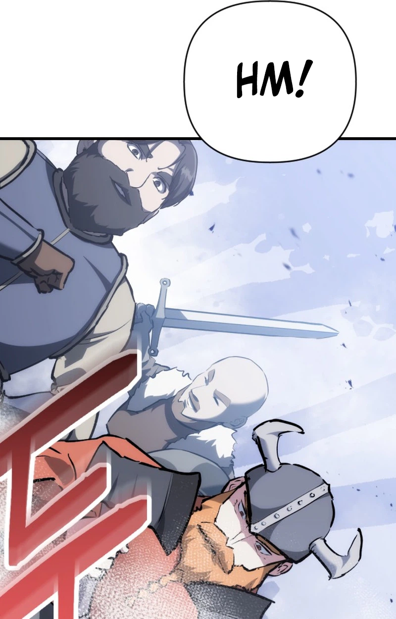 Read Bill The Blacksmith chapter 37 image 6 on Lezhin