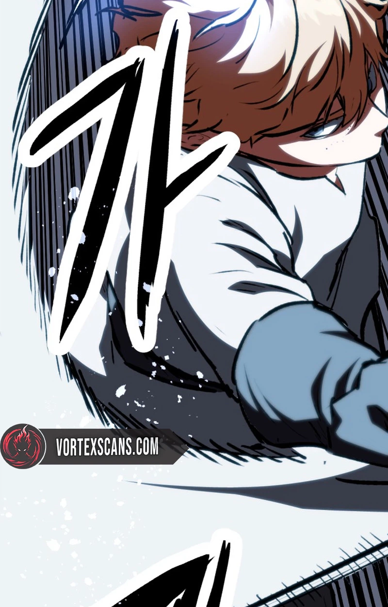 Read Bill The Blacksmith chapter 37 image 61 on Lezhin