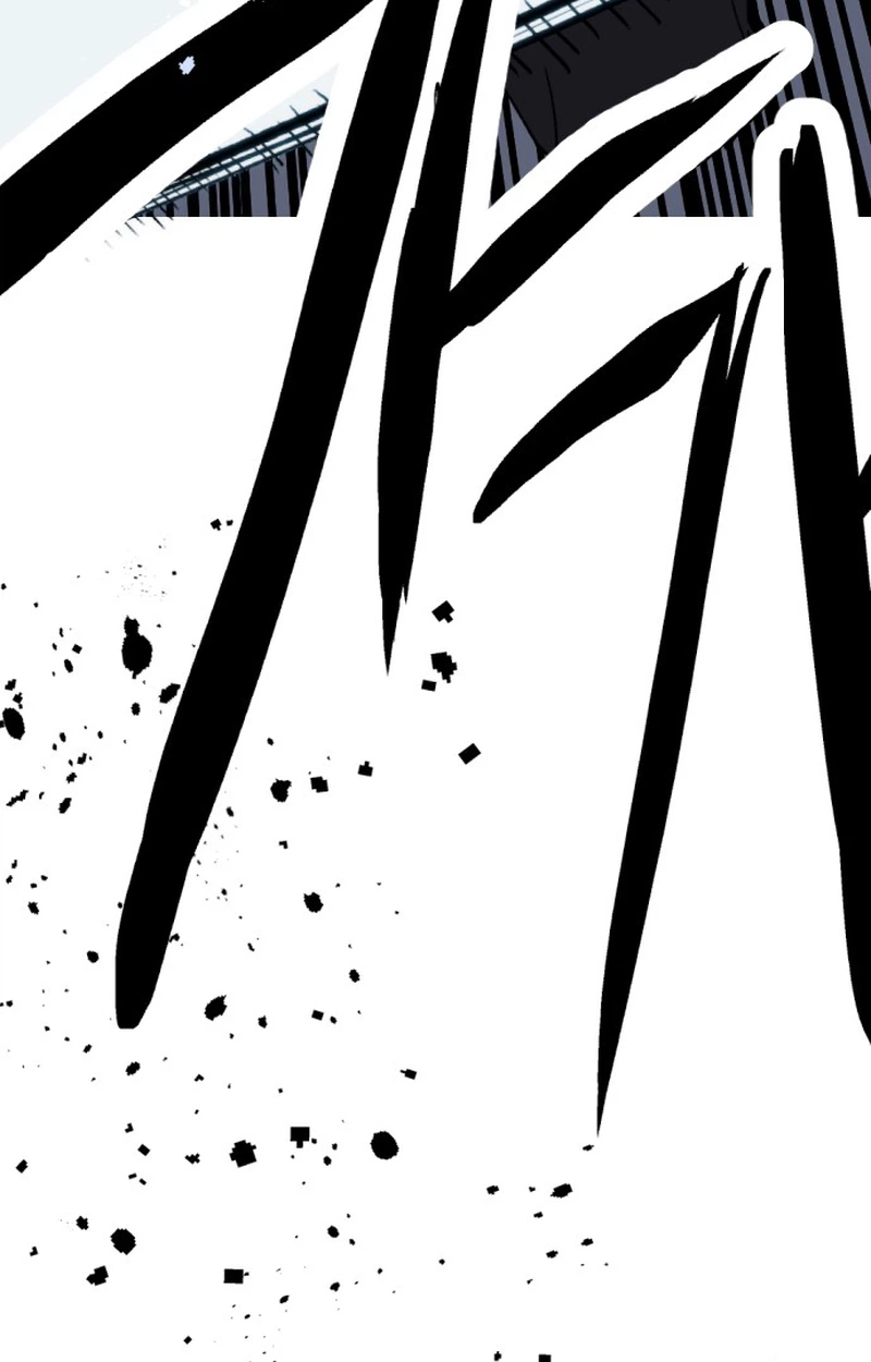 Read Bill The Blacksmith chapter 37 image 62 on Lezhin