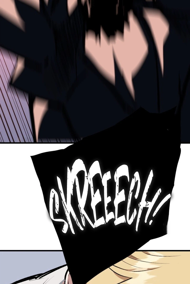 Read Bill The Blacksmith chapter 37 image 64 on Lezhin