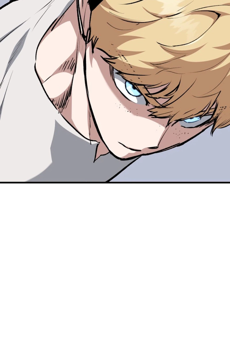 Read Bill The Blacksmith chapter 37 image 65 on Lezhin