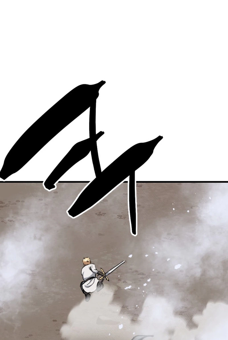 Read Bill The Blacksmith chapter 37 image 66 on Lezhin