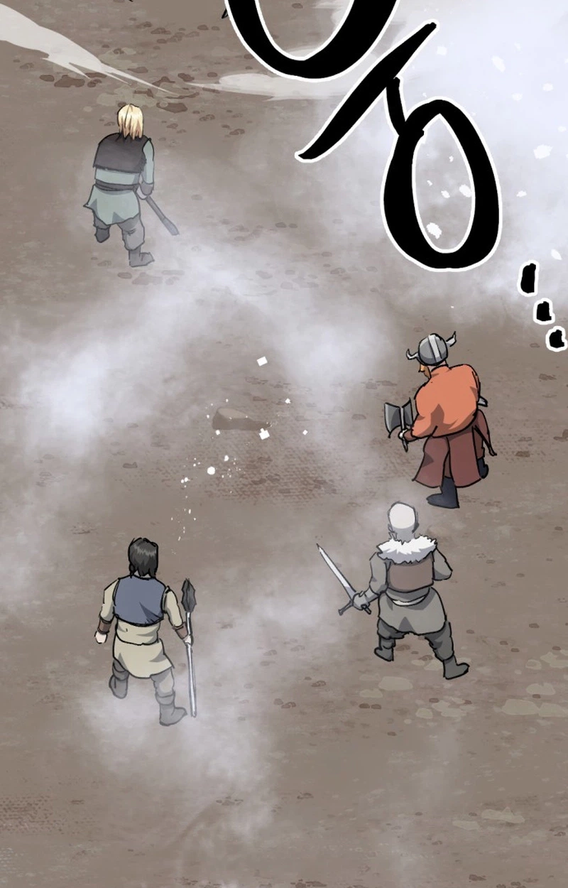 Read Bill The Blacksmith chapter 37 image 68 on Lezhin