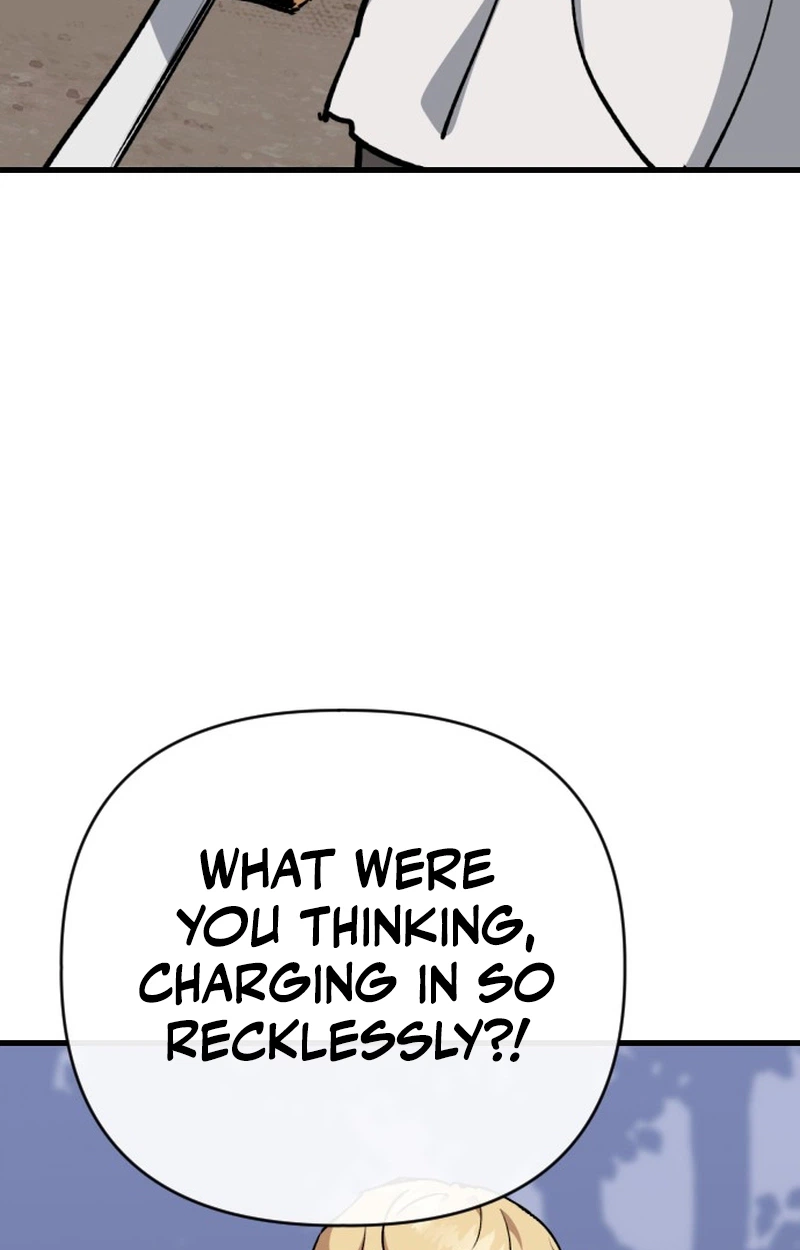Read Bill The Blacksmith chapter 37 image 73 on Lezhin