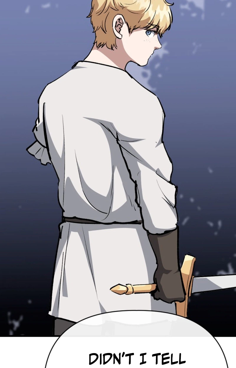 Read Bill The Blacksmith chapter 37 image 74 on Lezhin