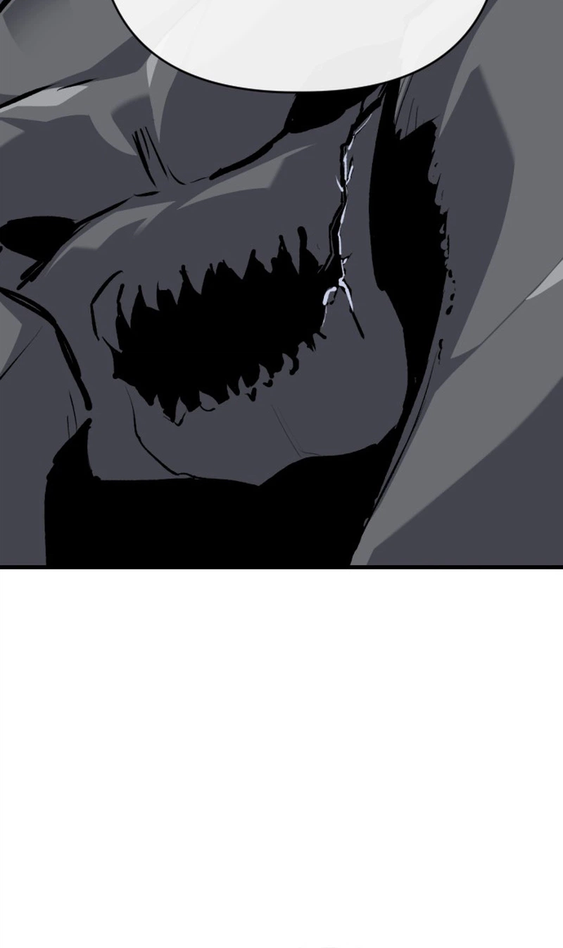 Read Bill The Blacksmith chapter 37 image 77 on Lezhin