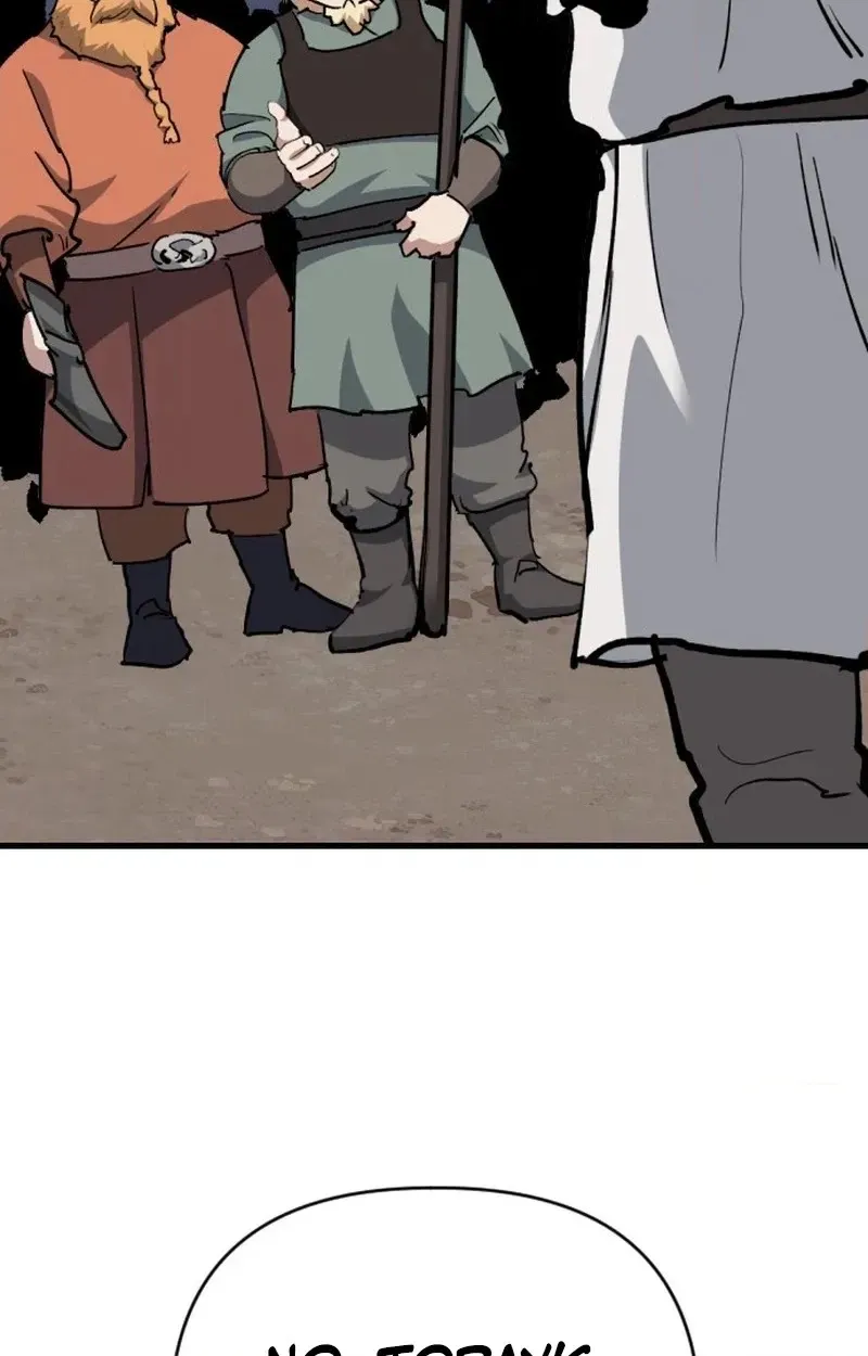 Read Bill The Blacksmith chapter 37 image 79 on Lezhin