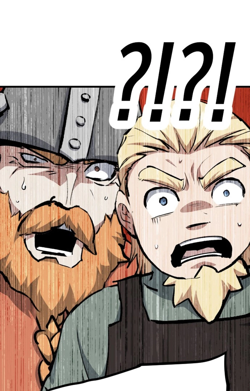 Read Bill The Blacksmith chapter 37 image 81 on Lezhin