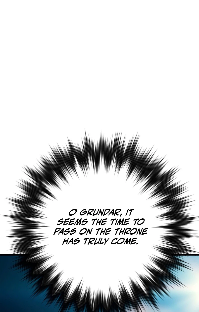 Read Bill The Blacksmith chapter 37 image 84 on Lezhin