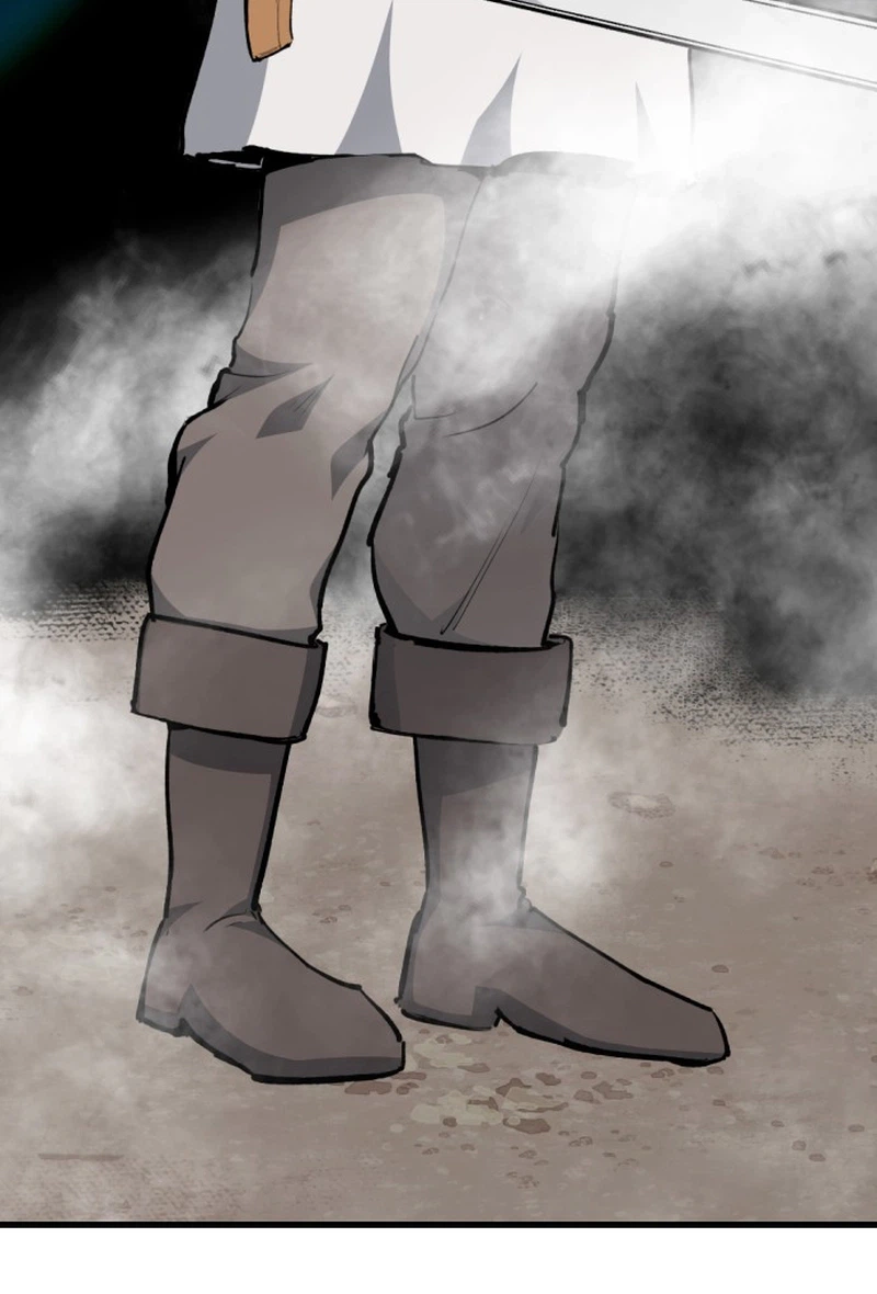 Read Bill The Blacksmith chapter 37 image 86 on Lezhin