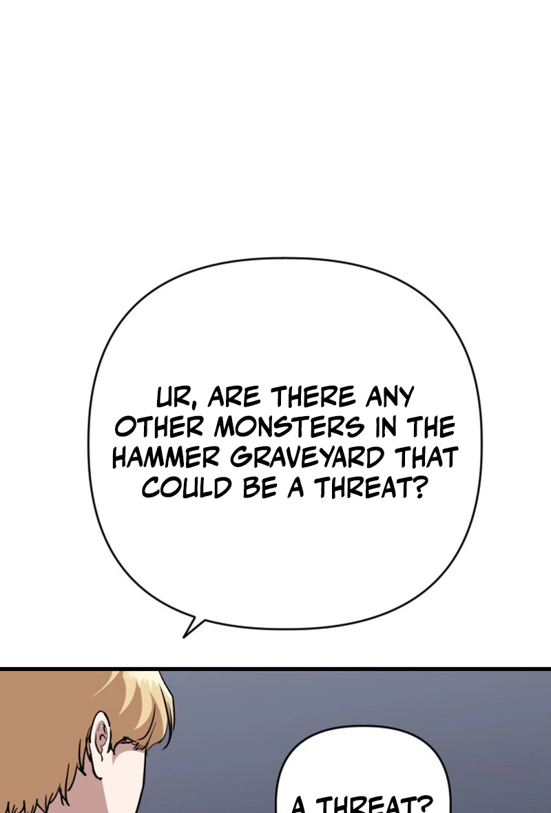Read Bill The Blacksmith chapter 37 image 87 on Lezhin