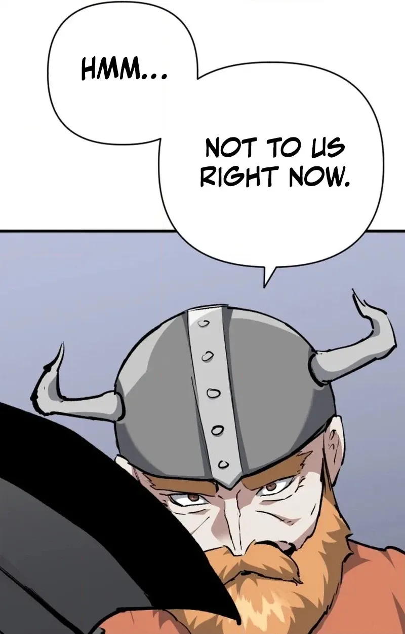 Read Bill The Blacksmith chapter 37 image 89 on Lezhin