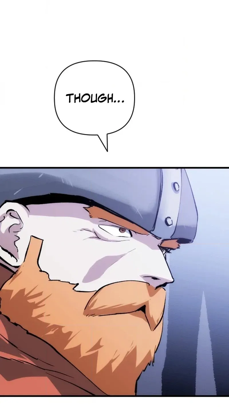 Read Bill The Blacksmith chapter 37 image 9 on Lezhin