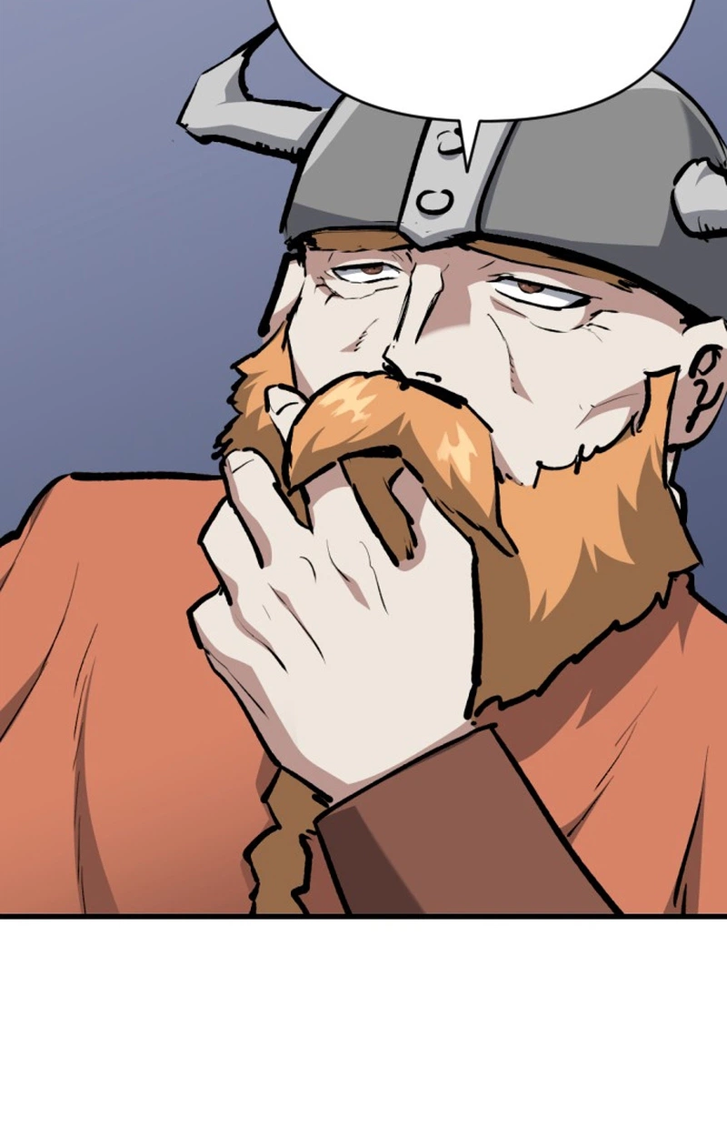 Read Bill The Blacksmith chapter 37 image 94 on Lezhin