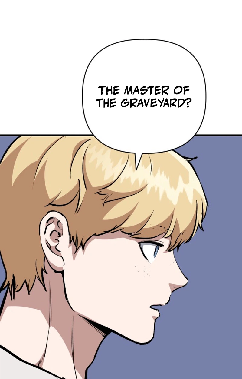 Read Bill The Blacksmith chapter 37 image 95 on Lezhin