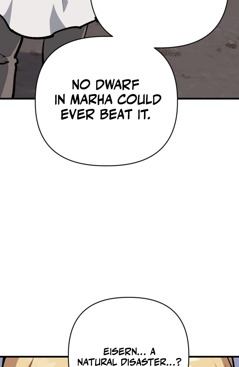 Read Bill The Blacksmith chapter 37 image 98 on Lezhin