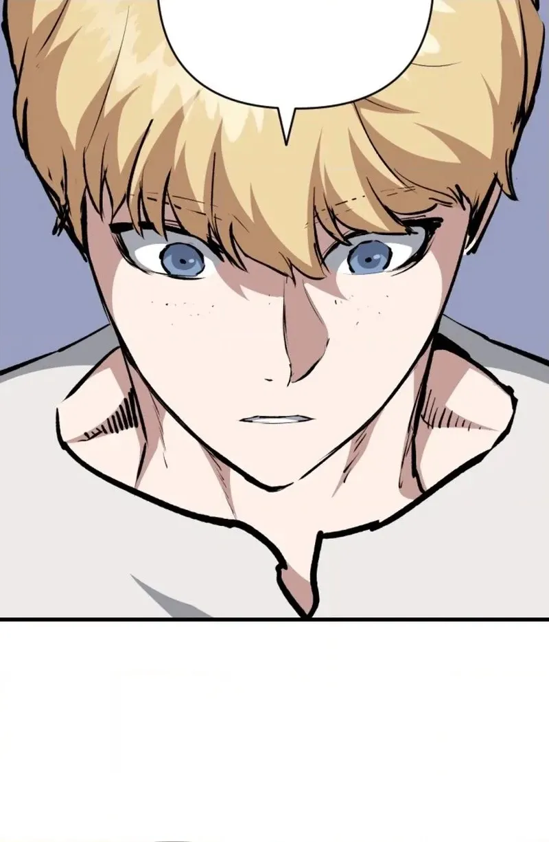Read Bill The Blacksmith chapter 37 image 99 on Lezhin
