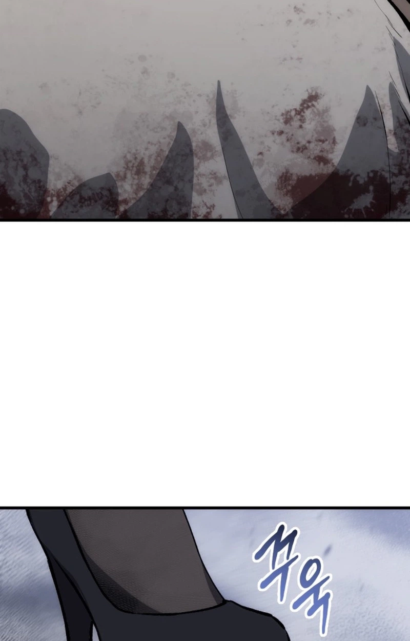 Read Bill The Blacksmith chapter 38 image 1 on Lezhin