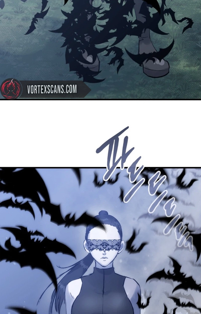 Read Bill The Blacksmith chapter 38 image 10 on Lezhin