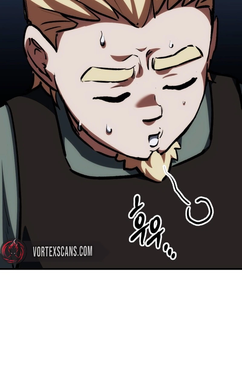 Read Bill The Blacksmith chapter 38 image 100 on Lezhin