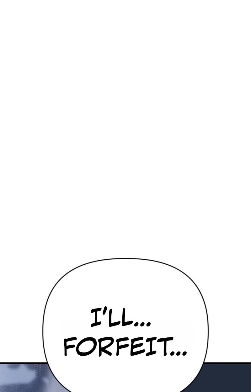 Read Bill The Blacksmith chapter 38 image 101 on Lezhin