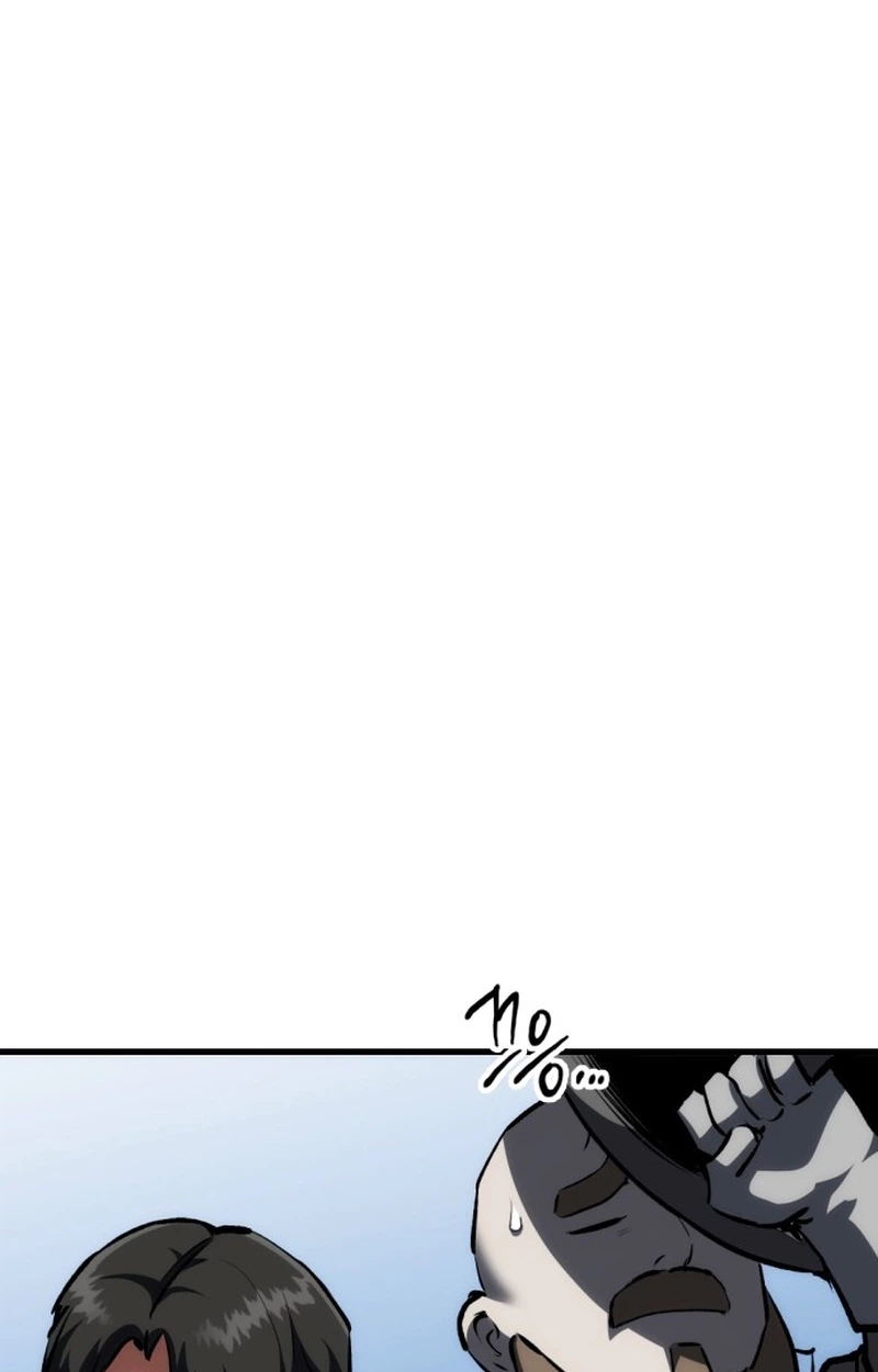 Read Bill The Blacksmith chapter 38 image 104 on Lezhin