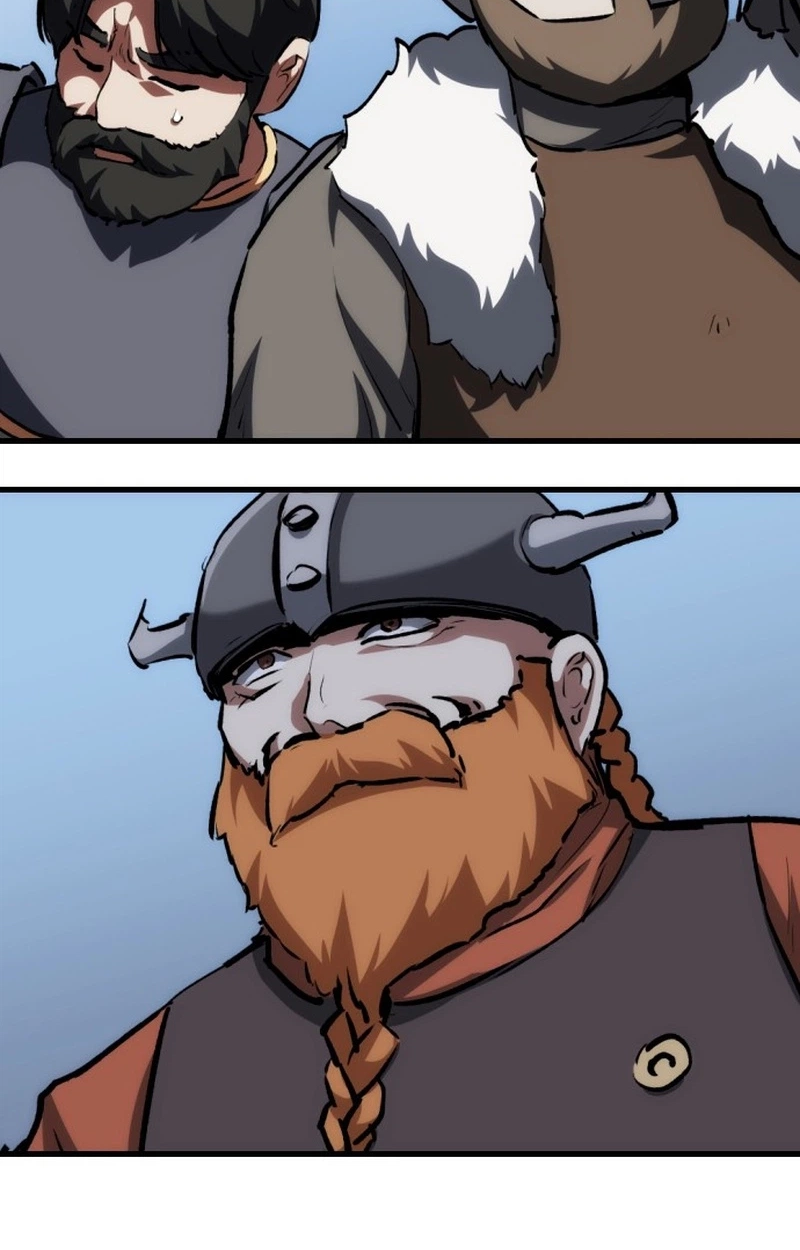 Read Bill The Blacksmith chapter 38 image 105 on Lezhin