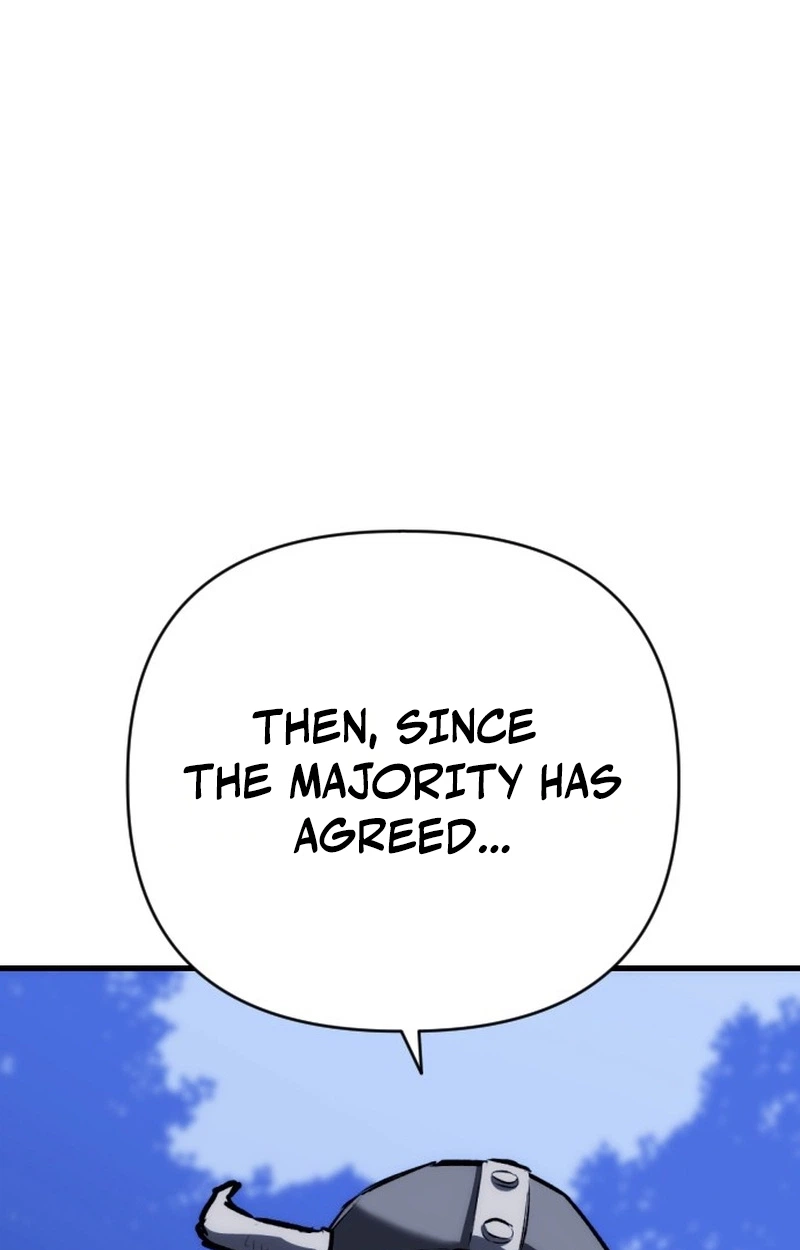 Read Bill The Blacksmith chapter 38 image 106 on Lezhin