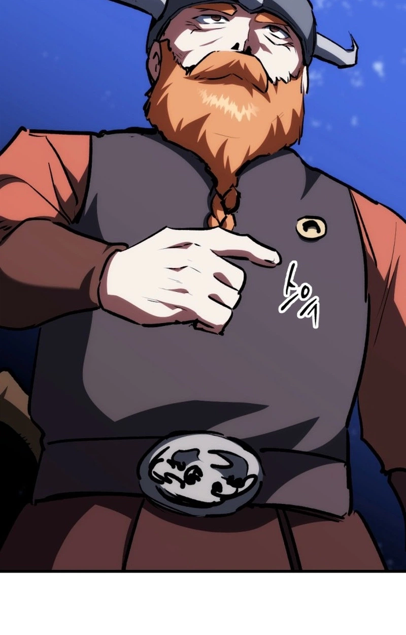 Read Bill The Blacksmith chapter 38 image 107 on Lezhin