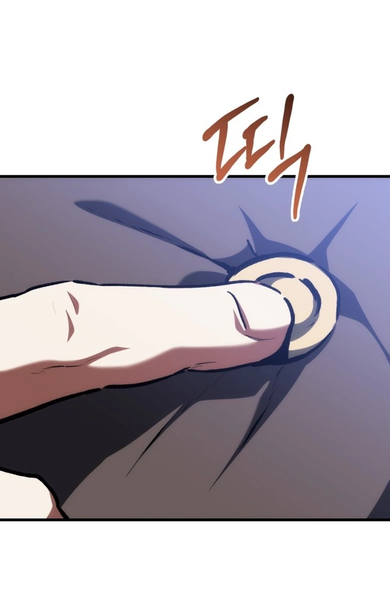Read Bill The Blacksmith chapter 38 image 108 on Lezhin