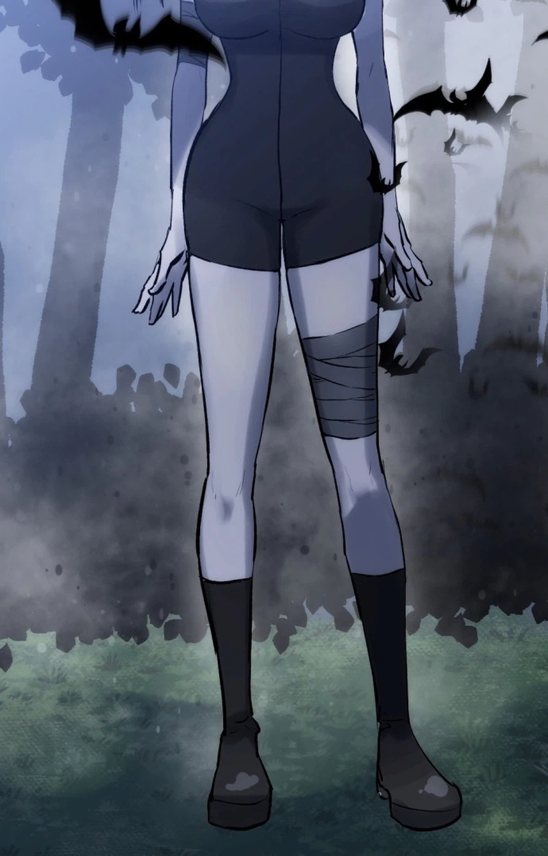 Read Bill The Blacksmith chapter 38 image 11 on Lezhin