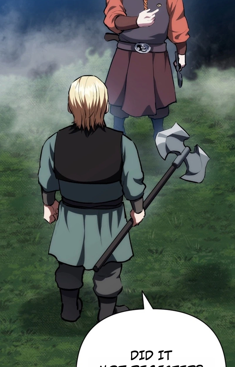Read Bill The Blacksmith chapter 38 image 112 on Lezhin