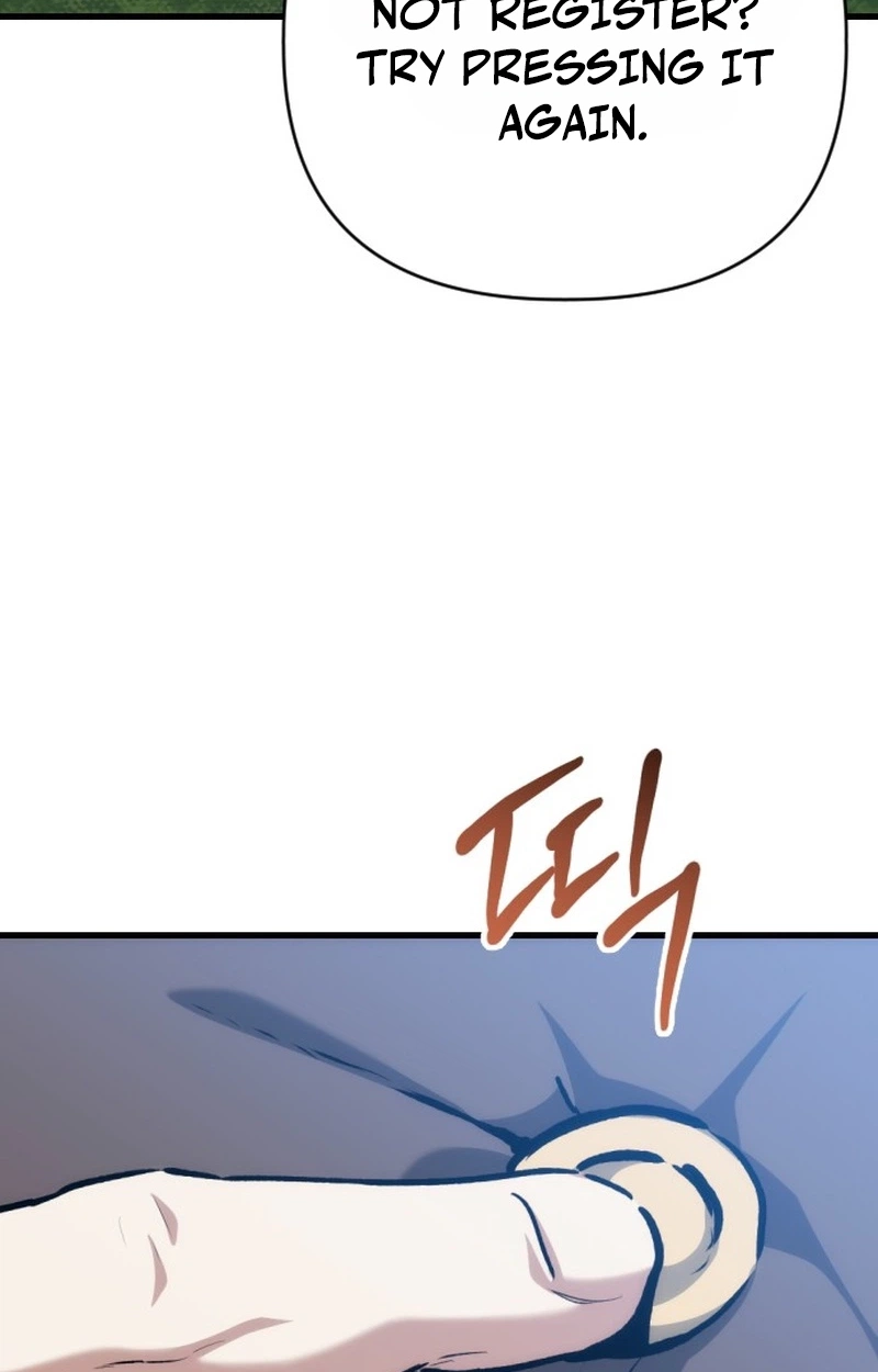Read Bill The Blacksmith chapter 38 image 113 on Lezhin