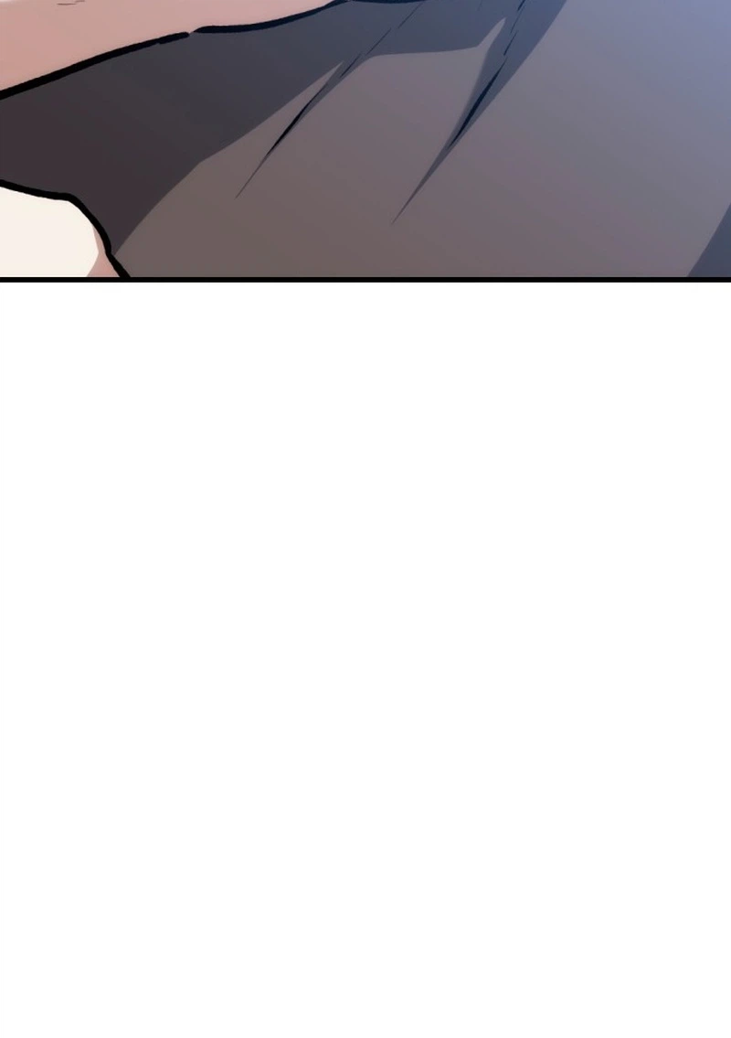 Read Bill The Blacksmith chapter 38 image 114 on Lezhin