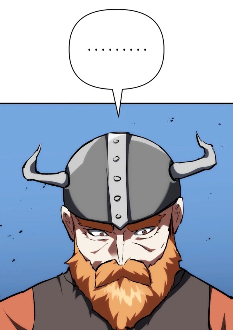 Read Bill The Blacksmith chapter 38 image 115 on Lezhin