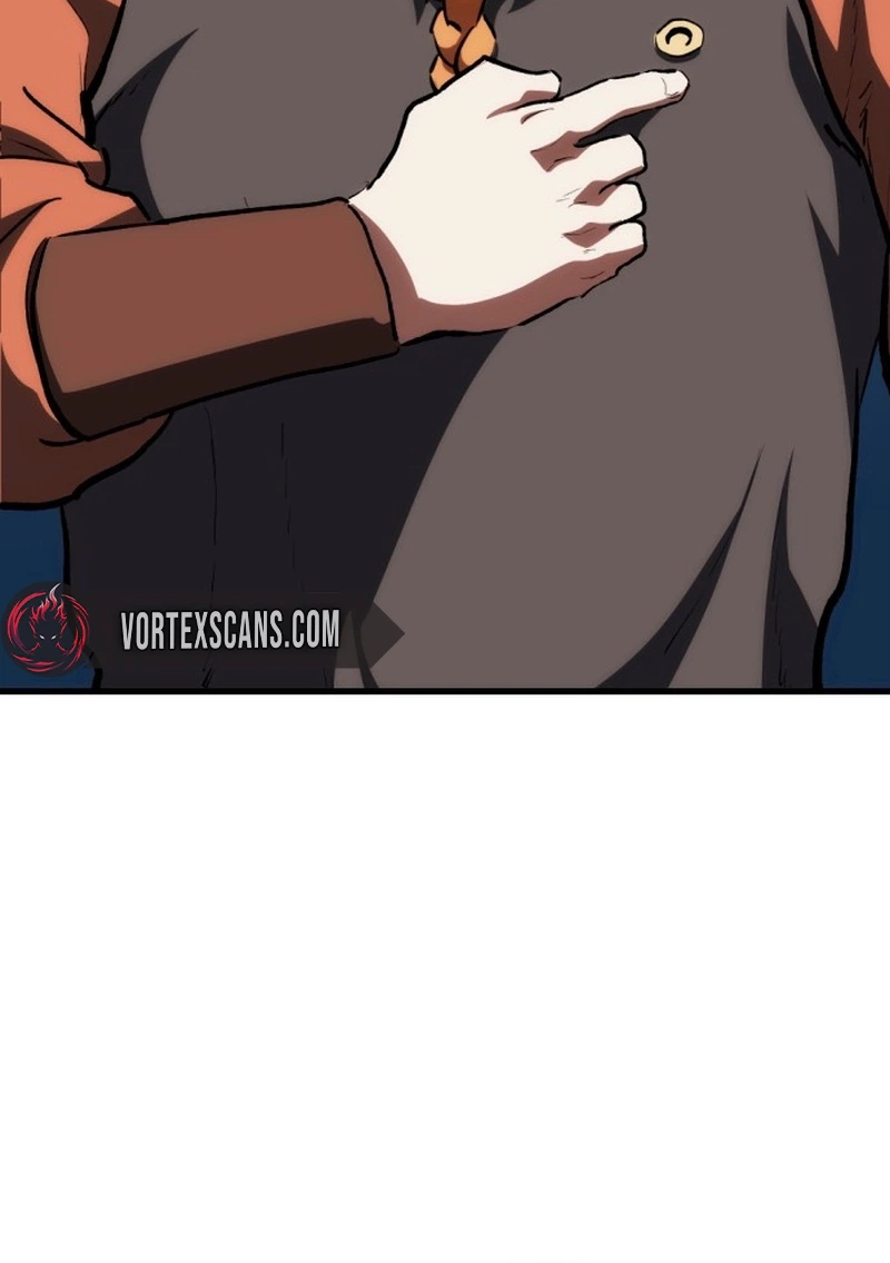 Read Bill The Blacksmith chapter 38 image 116 on Lezhin