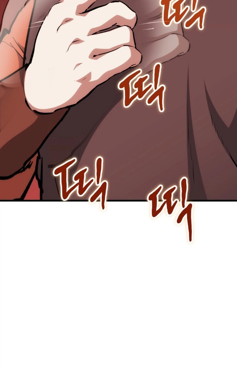 Read Bill The Blacksmith chapter 38 image 118 on Lezhin