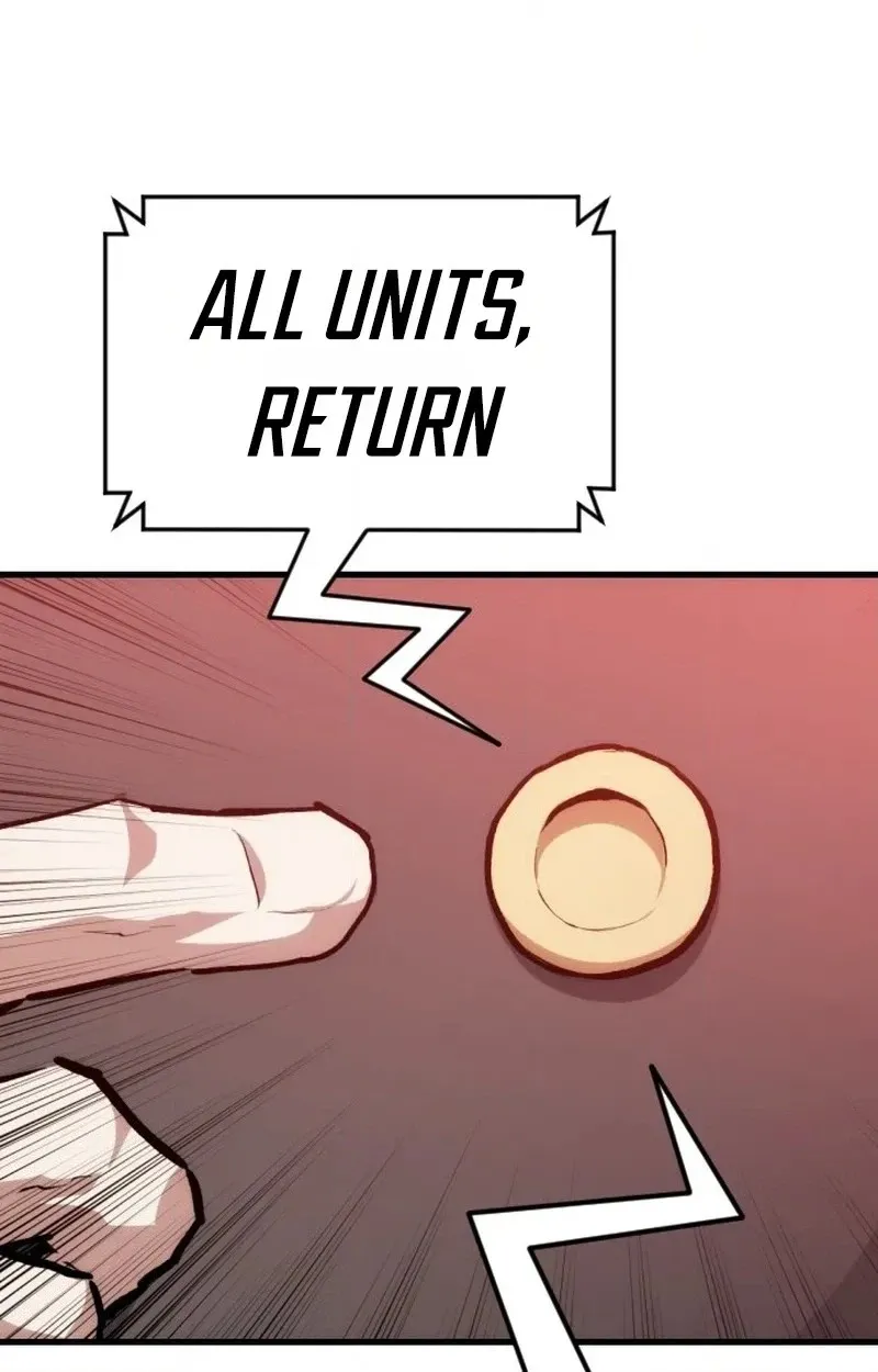 Read Bill The Blacksmith chapter 38 image 119 on Lezhin