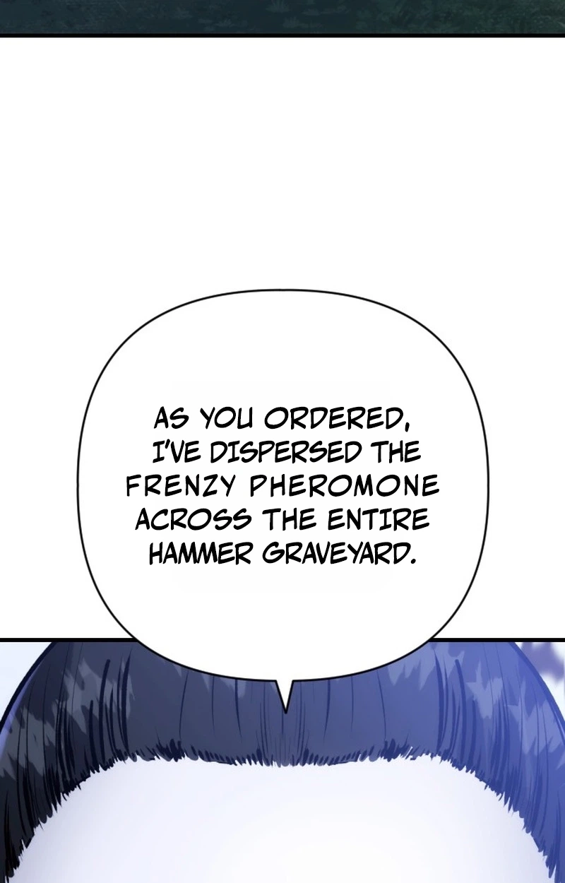 Read Bill The Blacksmith chapter 38 image 12 on Lezhin