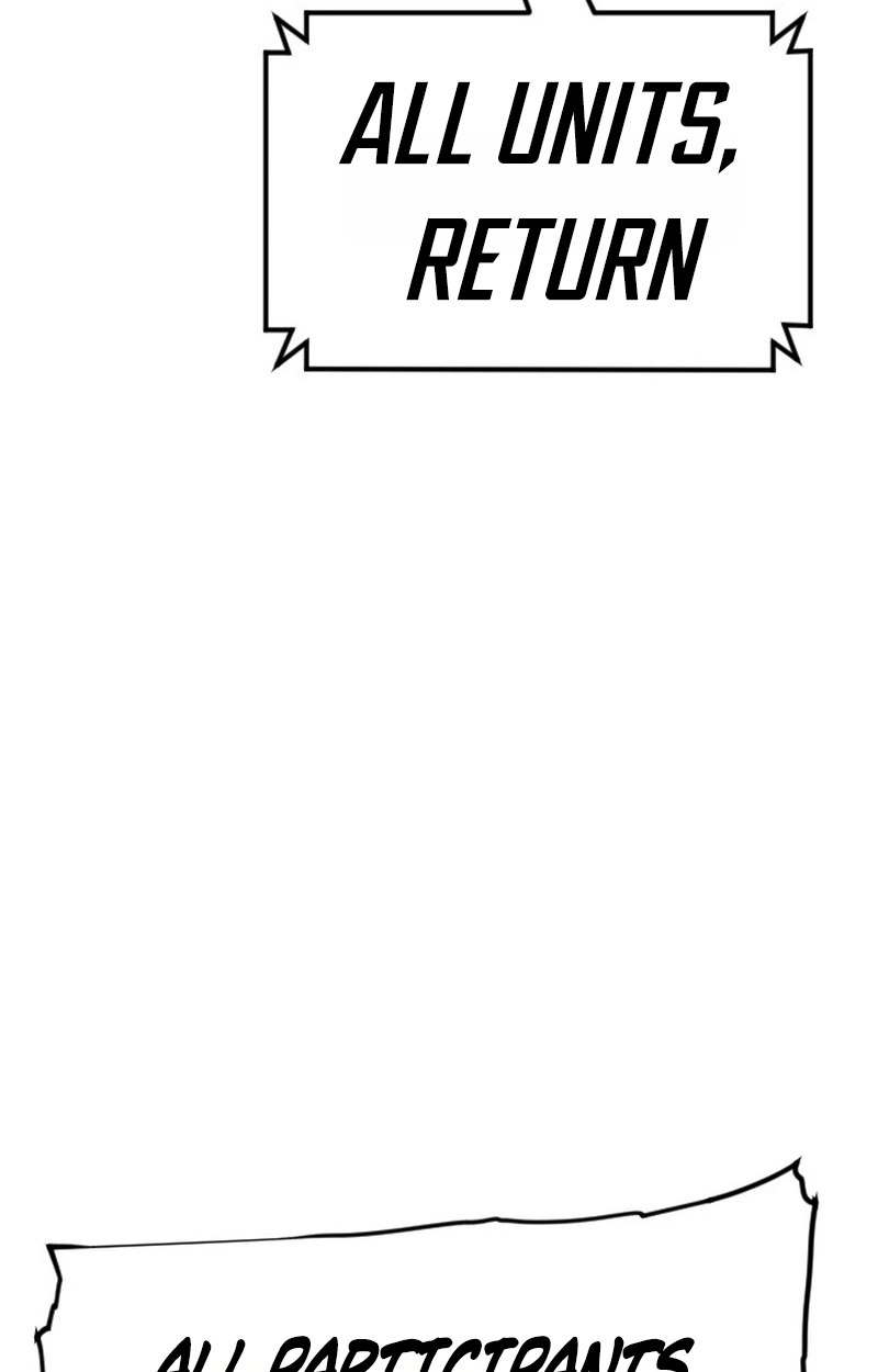 Read Bill The Blacksmith chapter 38 image 120 on Lezhin