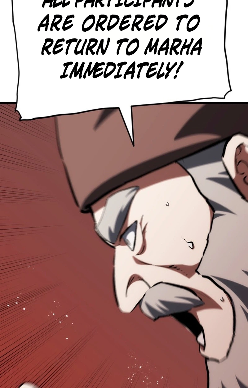 Read Bill The Blacksmith chapter 38 image 121 on Lezhin