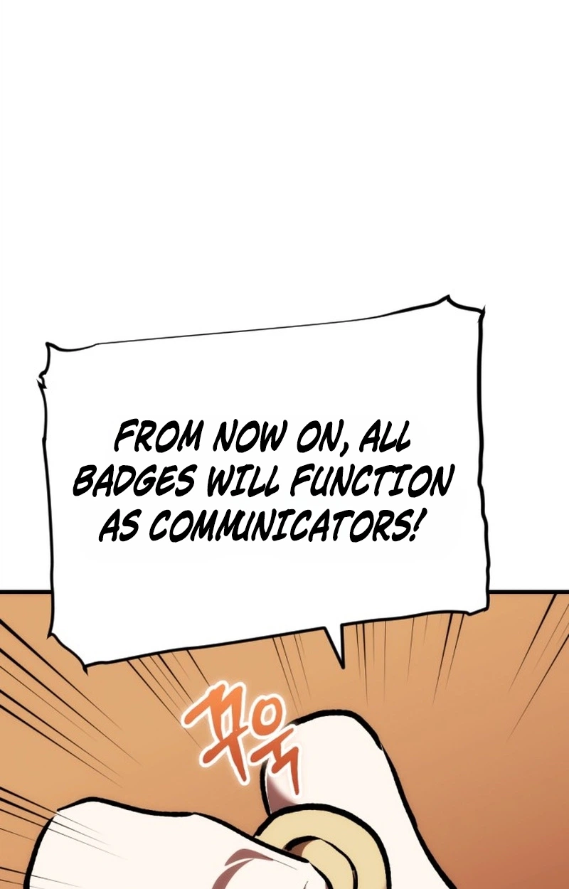 Read Bill The Blacksmith chapter 38 image 123 on Lezhin