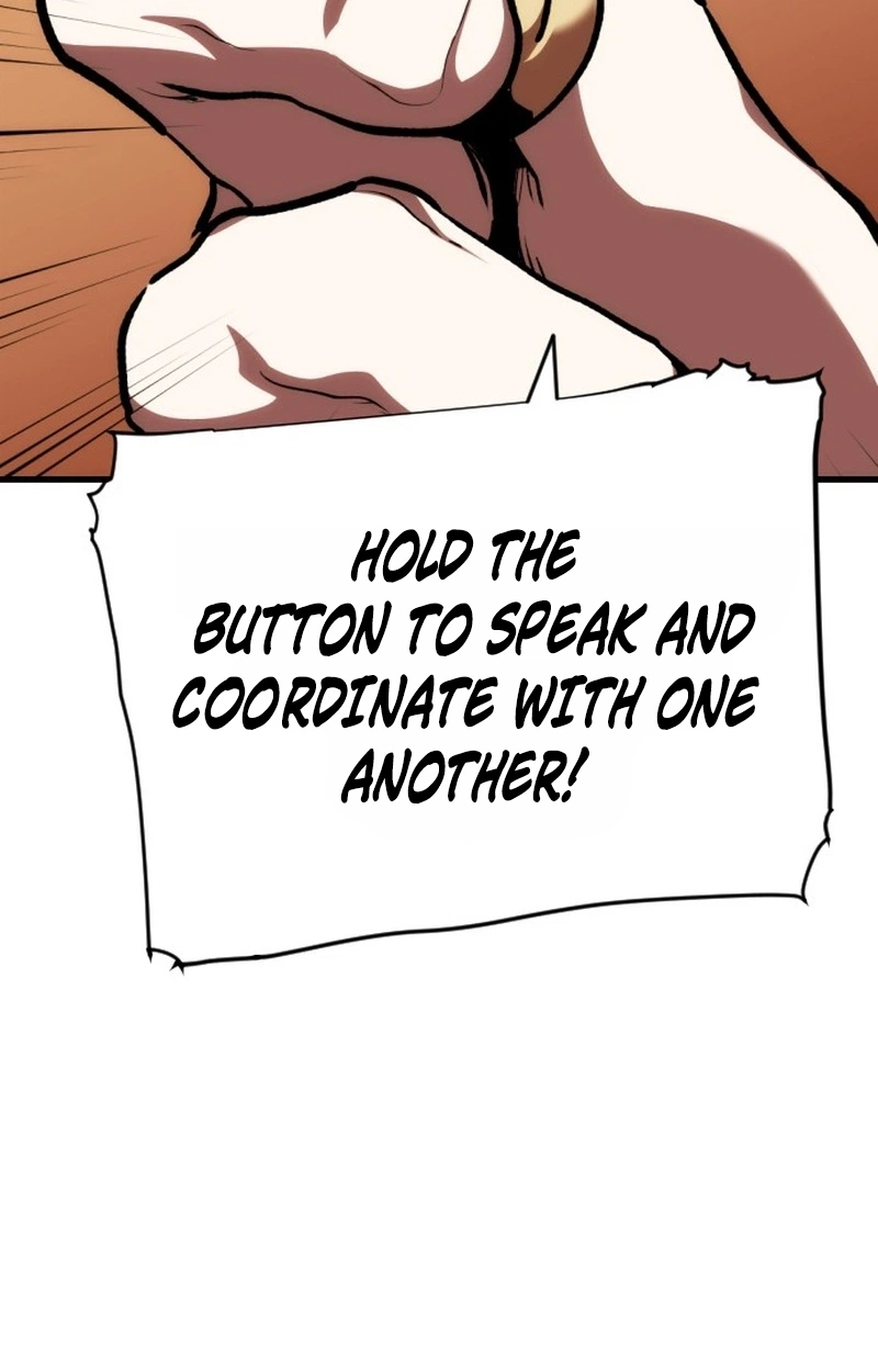 Read Bill The Blacksmith chapter 38 image 124 on Lezhin
