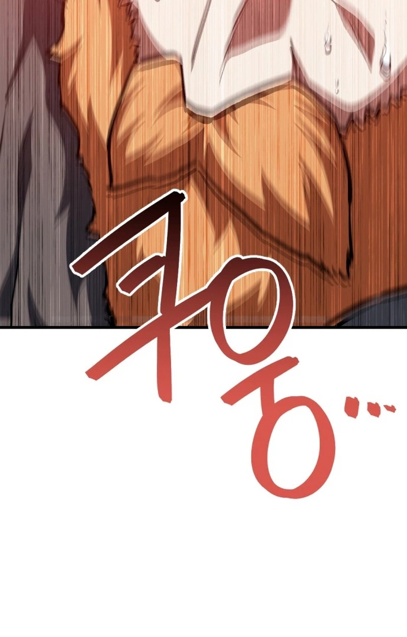 Read Bill The Blacksmith chapter 38 image 128 on Lezhin