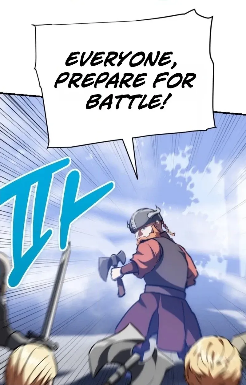 Read Bill The Blacksmith chapter 38 image 129 on Lezhin