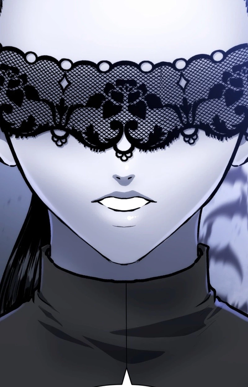 Read Bill The Blacksmith chapter 38 image 13 on Lezhin