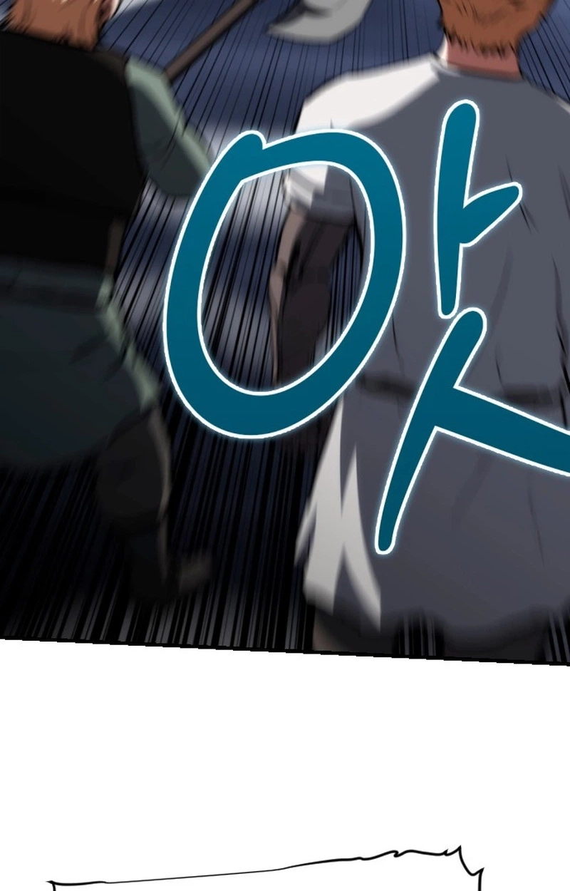 Read Bill The Blacksmith chapter 38 image 130 on Lezhin
